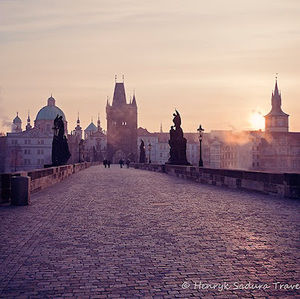 Meet your Posher, Adeel